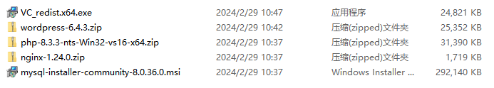 download.png