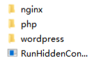 folder.png