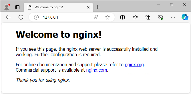nginx.png