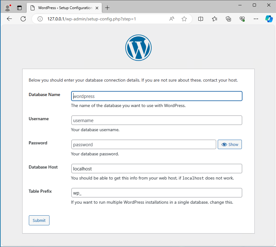 wordpress_setup_1.png
