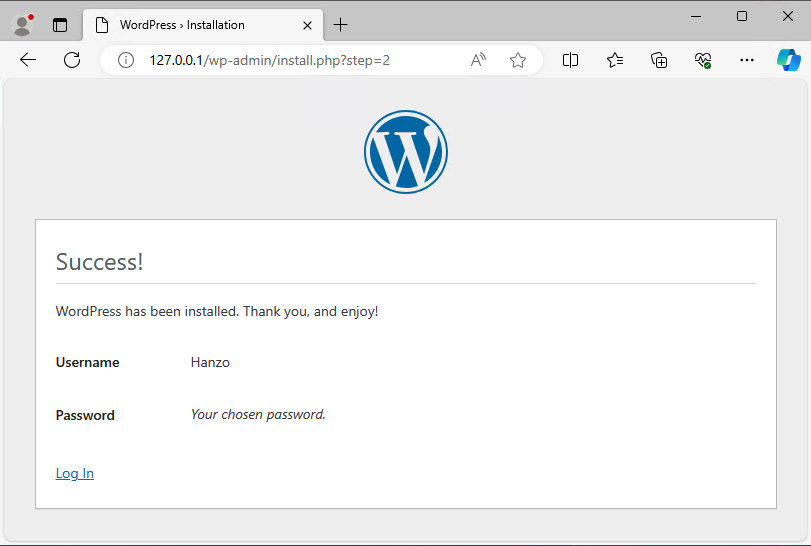 wordpress_setup_4.png