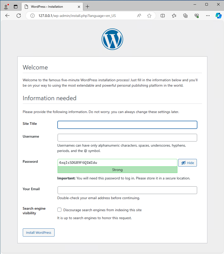 wordpress_setup_3.png